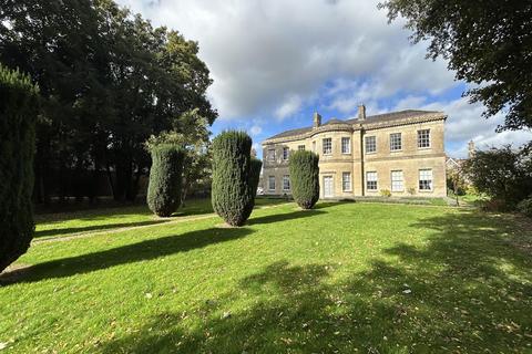 1 bedroom flat for sale, Castle Street, Calne