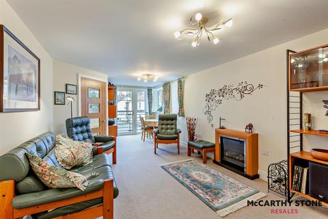 2 bedroom apartment for sale, Lawrence Place, White Horse Lane, Maldon, CM9 5QR