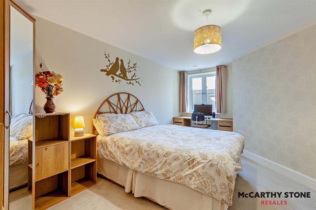 8623083-interior06-800.jpg