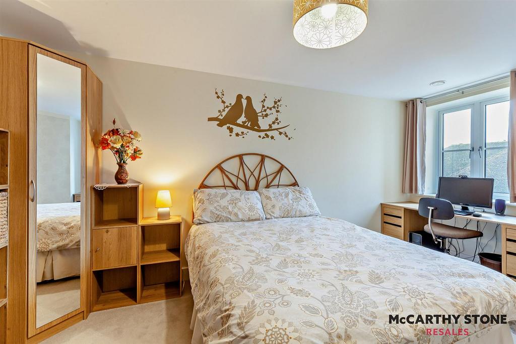 8623083-interior07-800.jpg