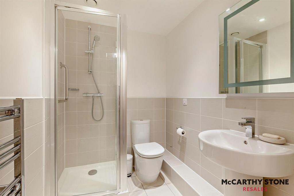 8623083-interior17-800.jpg
