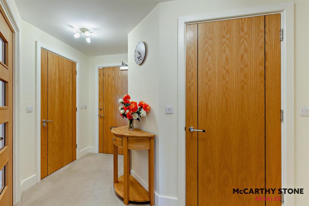 8623083-interior15-800.jpg