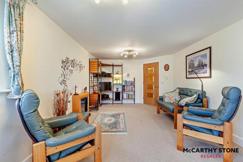 undefined, Lawrence Place, White Horse Lane, Maldon, CM9 5QR