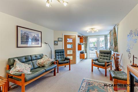 undefined, Lawrence Place, White Horse Lane, Maldon, CM9 5QR