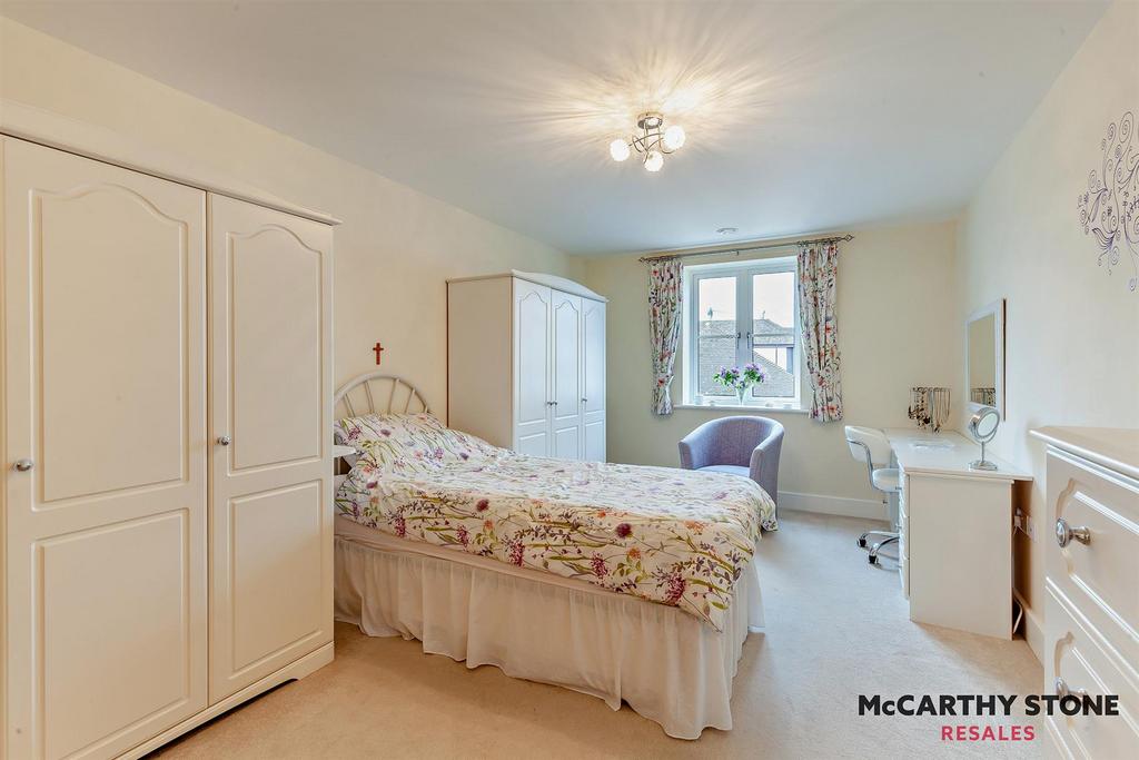 8623083-interior10-800.jpg
