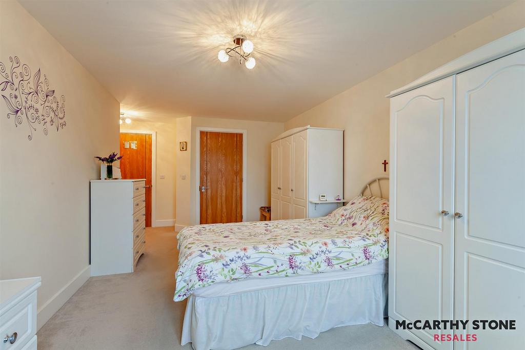 8623083-interior12-800.jpg
