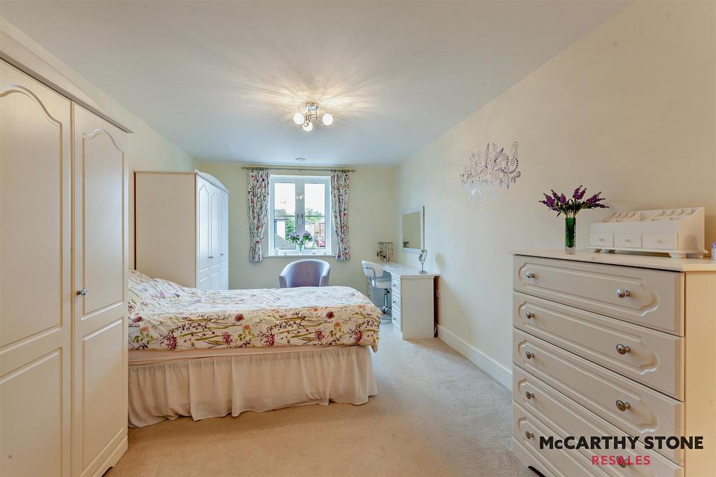 8623083-interior09-800.jpg