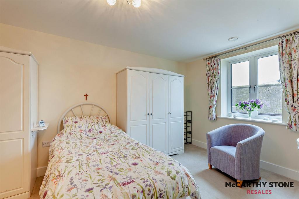 8623083-interior11-800.jpg