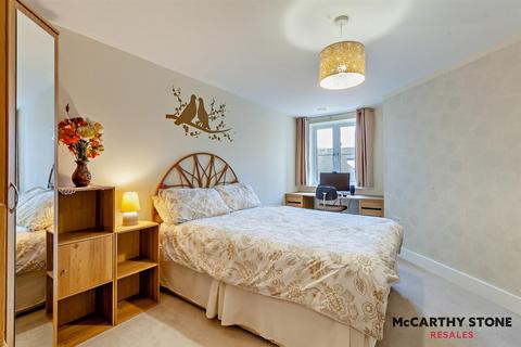 2 bedroom apartment for sale, Lawrence Place, White Horse Lane, Maldon, CM9 5QR