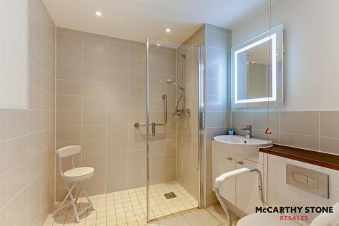 2 bedroom apartment for sale, Lawrence Place, White Horse Lane, Maldon, CM9 5QR