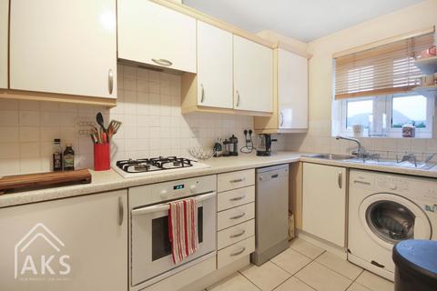 90 Avon Way, Hilton, Derby, DE65 5NA