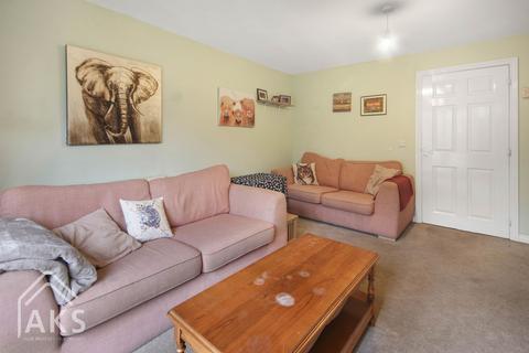 90 Avon Way, Hilton, Derby, DE65 5NA