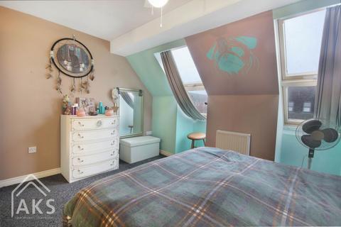 90 Avon Way, Hilton, Derby, DE65 5NA