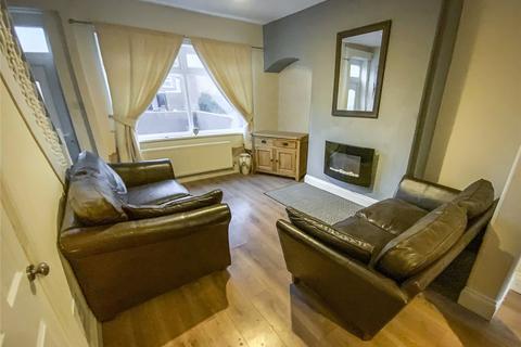 3 bedroom end of terrace house for sale, St. Albans Terrace, Trimdon Grange