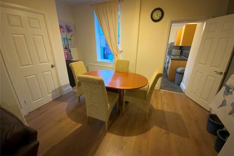 3 bedroom end of terrace house for sale, St. Albans Terrace, Trimdon Grange