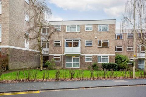 2 bedroom apartment for sale, Canterbury Way, Great Warley, Brentwood