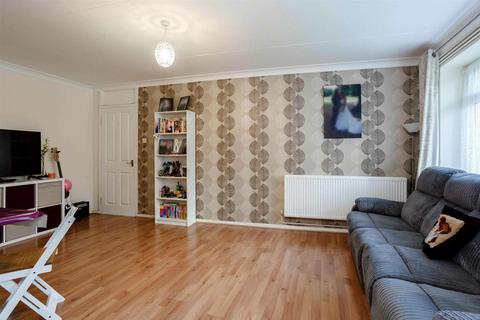 2 bedroom apartment for sale, Canterbury Way, Great Warley, Brentwood