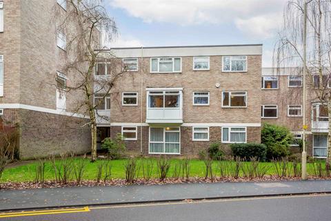 2 bedroom apartment for sale, Canterbury Way, Great Warley, Brentwood
