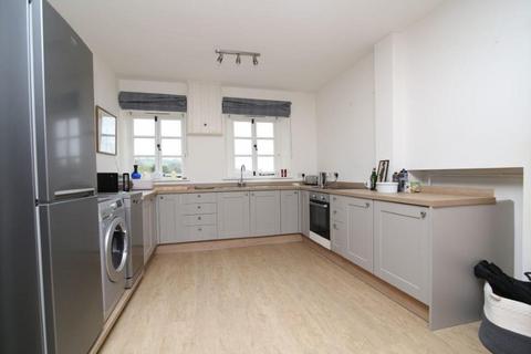 3 bedroom house to rent, Tiverton EX16