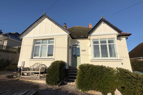 4 bedroom detached house for sale, Whiterock Road, Wadebridge, PL27