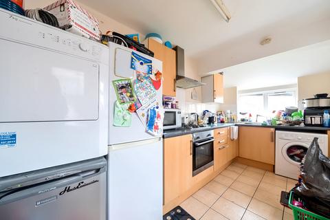 2 bedroom terraced house for sale, Gresty Road, Crewe, Cheshire