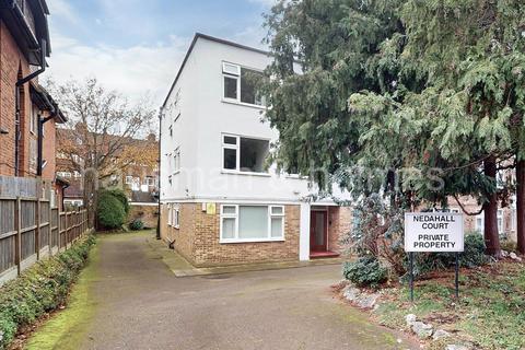 2 bedroom flat for sale, Nedahall Court, NW11