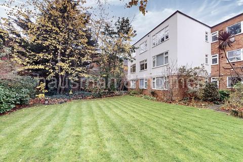 2 bedroom flat for sale, Nedahall Court, NW11