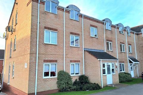 2 bedroom apartment for sale, Langdale Court, Bridlington YO16