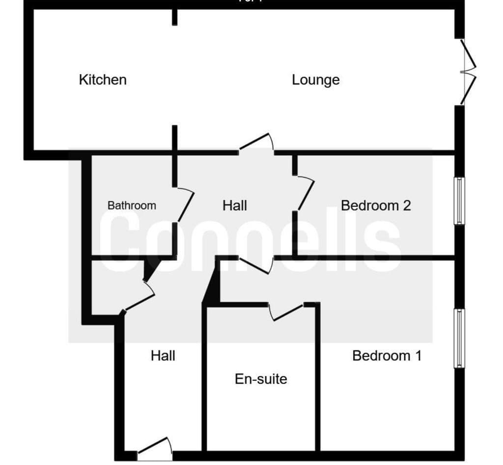Mucken Streetly 3.jpg