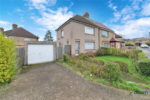 3 bedroom semi-detached house for sale, Hyde Crescent, Colindale NW9