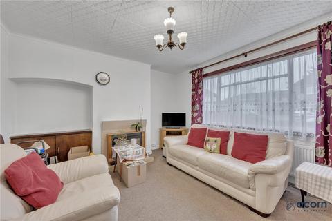 3 bedroom semi-detached house for sale, Hyde Crescent, Colindale NW9