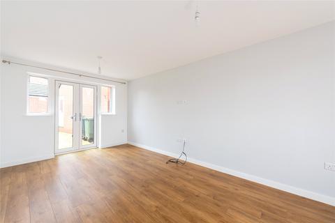 undefined, Thillans, Cranfield, Bedford, Bedfordshire, MK43