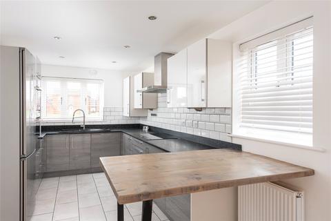 undefined, Thillans, Cranfield, Bedford, Bedfordshire, MK43
