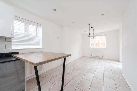 undefined, Thillans, Cranfield, Bedford, Bedfordshire, MK43
