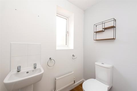 undefined, Thillans, Cranfield, Bedford, Bedfordshire, MK43