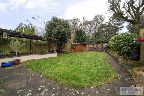 3 bedroom semi-detached house for sale, Stephen Road, Bexleyheath