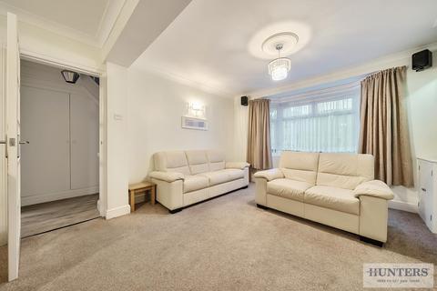 3 bedroom semi-detached house for sale, Stephen Road, Bexleyheath