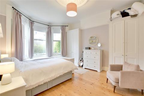 2 bedroom apartment for sale, Tressillian Road, Brockley, London, SE4