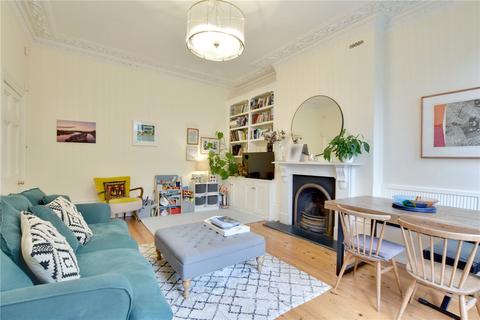 2 bedroom apartment for sale, Tressillian Road, Brockley, London, SE4