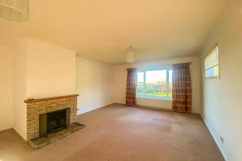 3 bedroom detached bungalow for sale, Fox Road, Balsham, Cambridge