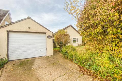 9 Fox Road, Balsham, Cambridge, CB21 4EZ