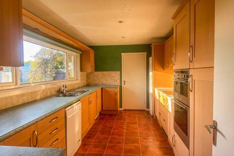 9 Fox Road, Balsham, Cambridge, CB21 4EZ