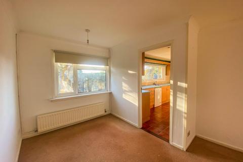 9 Fox Road, Balsham, Cambridge, CB21 4EZ