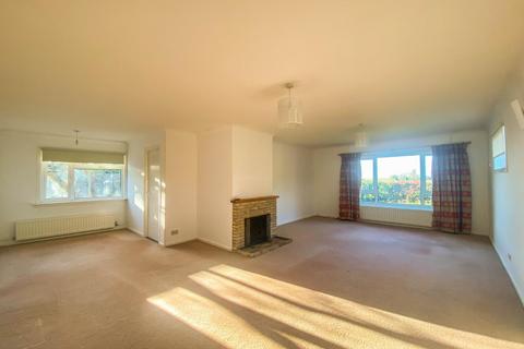 9 Fox Road, Balsham, Cambridge, CB21 4EZ