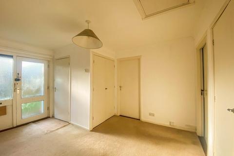9 Fox Road, Balsham, Cambridge, CB21 4EZ