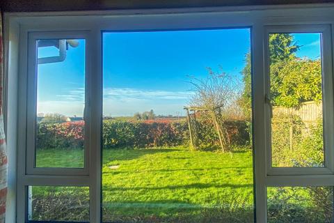 9 Fox Road, Balsham, Cambridge, CB21 4EZ