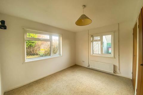 9 Fox Road, Balsham, Cambridge, CB21 4EZ