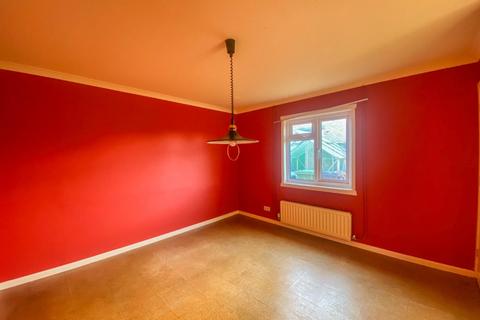 9 Fox Road, Balsham, Cambridge, CB21 4EZ