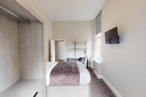 4 bedroom ground floor flat to rent, 10 Saint Nicholas Street, Saint Nicholas Street, Bristol BS1