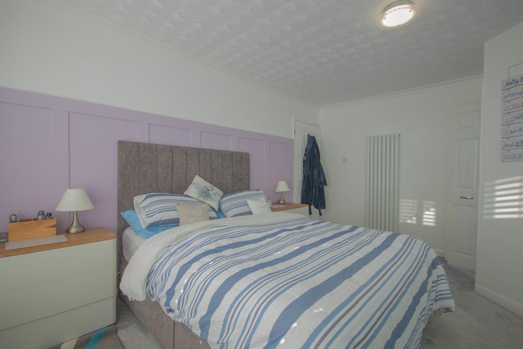 Bedroom1